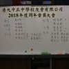 中正中學校友會活動